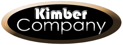 Kimber Company
